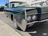 lincoln continental 863468 034