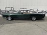lincoln continental 863468 006