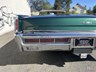 lincoln continental 863468 066