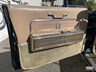 lincoln continental 863468 094