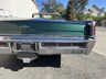 lincoln continental 863468 068