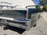 lincoln continental 863468 020