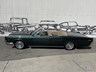 lincoln continental 863468 008