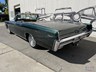 lincoln continental 863468 010