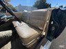 lincoln continental 863468 096