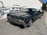 lincoln continental 863468 070