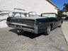 lincoln continental 863468 022