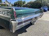 lincoln continental 863468 054