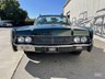 lincoln continental 863468 036