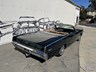lincoln continental 863468 024