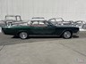 lincoln continental 863468 026