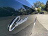 lincoln continental 863468 058