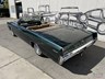 lincoln continental 863468 012