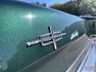 lincoln continental 863468 056