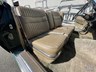 lincoln continental 863468 098