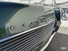 lincoln continental 863468 046
