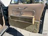 lincoln continental 863468 100