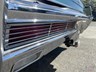 lincoln continental 863468 060