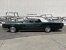 lincoln continental 863468 072