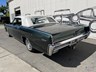 lincoln continental 863468 074