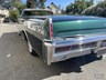 lincoln continental 863468 014