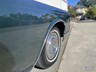 lincoln continental 863468 048