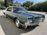 lincoln continental 863468 080