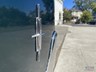 lincoln continental 863468 050