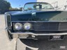 lincoln continental 863468 062