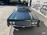 lincoln continental 863468 038