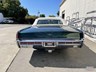 lincoln continental 863468 076
