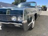 lincoln continental 863468 040