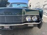 lincoln continental 863468 064