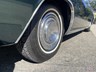 lincoln continental 863468 088