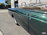 lincoln continental 863468 052
