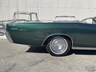 lincoln continental 863468 082
