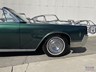 lincoln continental 863468 084