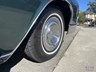 lincoln continental 863468 086