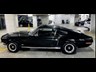 ford mustang gt 863499 004