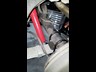 ford mustang gt 863499 012