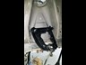 ford mustang gt 863499 010