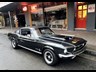 ford mustang gt 863499 002