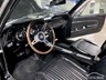 ford mustang gt 863499 014