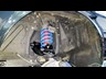 ford mustang gt 863499 008