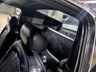 ford mustang gt 863499 018