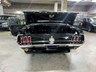 ford mustang gt 863499 016