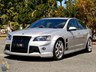 hsv w427 863493 006