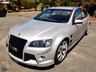 hsv w427 863493 008