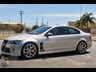 hsv w427 863493 010