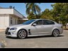 hsv w427 863493 012